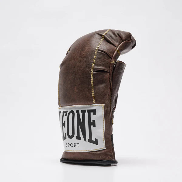 IL MESSICANO CLASSICO BAG GLOVES