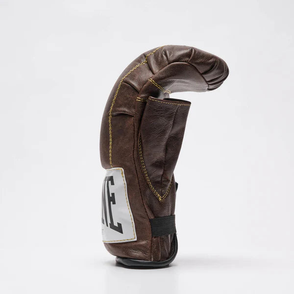 IL MESSICANO CLASSICO BAG GLOVES