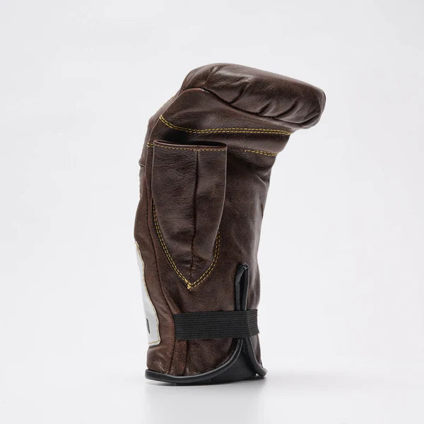 IL MESSICANO CLASSICO BAG GLOVES