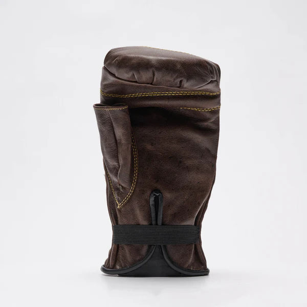 IL MESSICANO CLASSICO BAG GLOVES