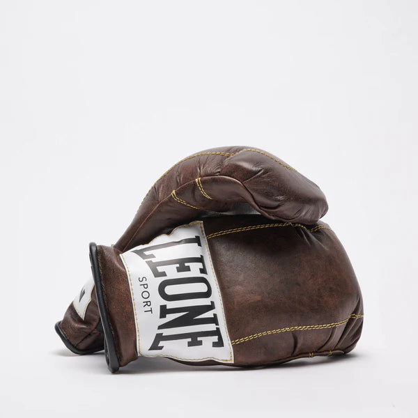 IL MESSICANO CLASSICO BAG GLOVES