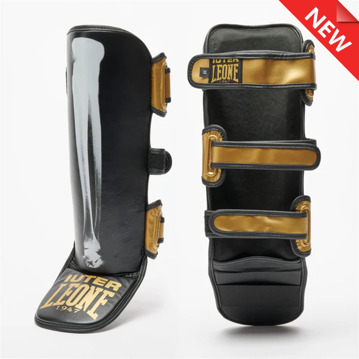 IUTER SHINGUARDS