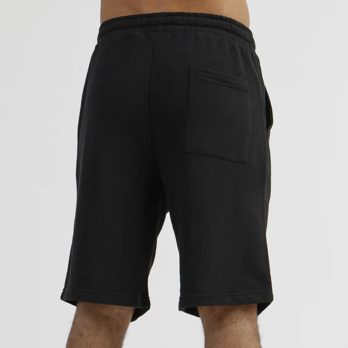 MEN BERMUDA BOXING/GYM