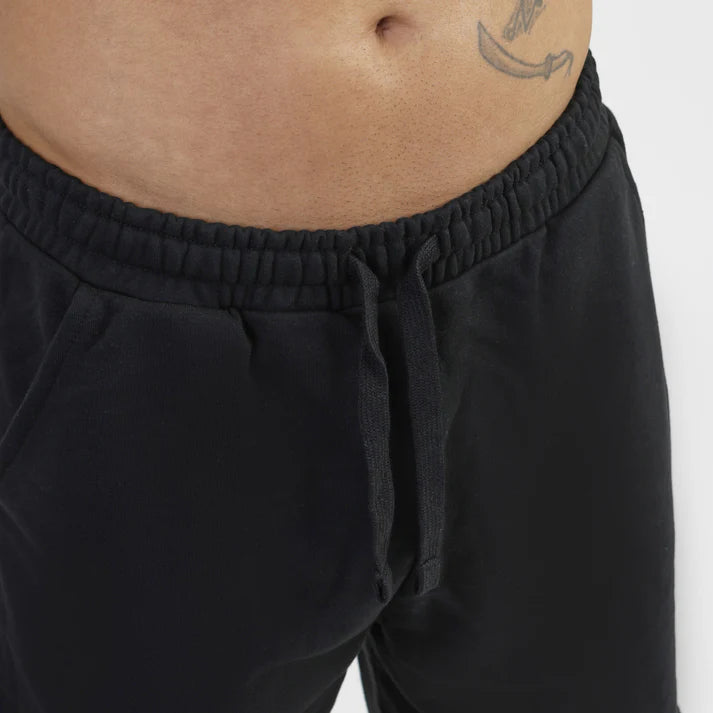 MEN BERMUDA BOXING/GYM