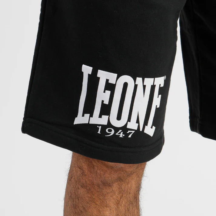 MEN BERMUDA BOXING/GYM