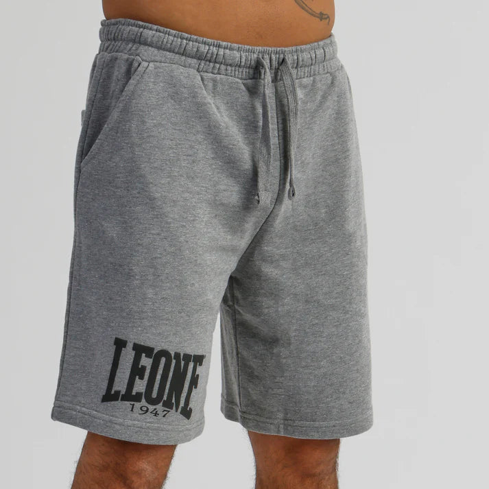 MEN BERMUDA BOXING/GYM