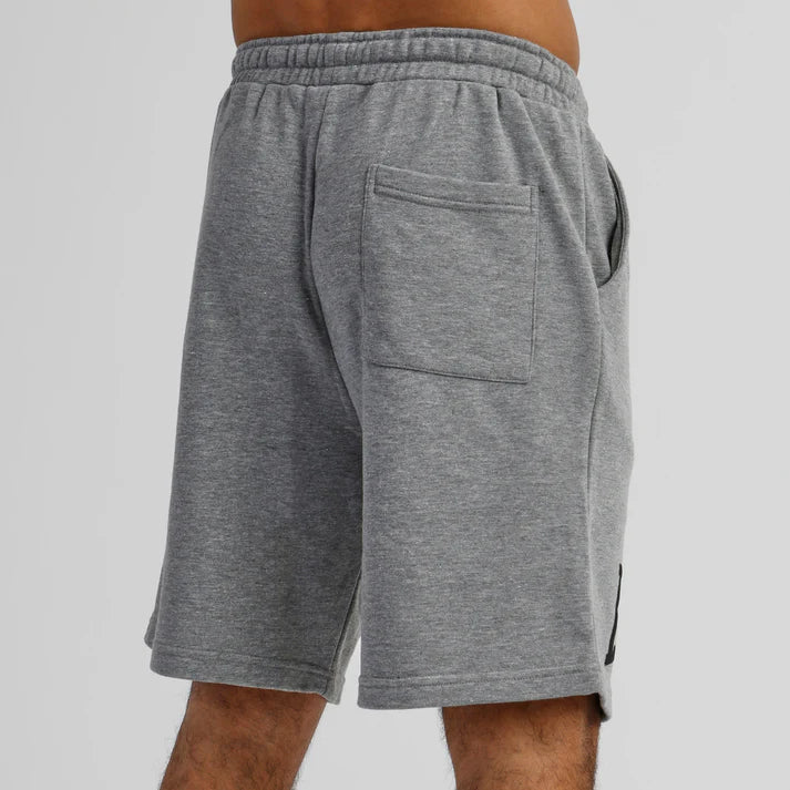 MEN BERMUDA BOXING/GYM