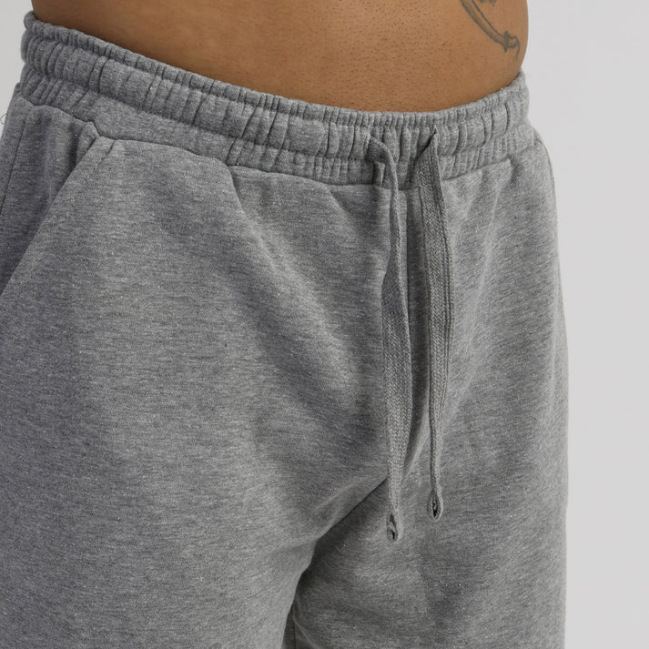 MEN BERMUDA BOXING/GYM