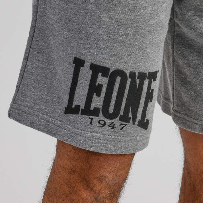 MEN BERMUDA BOXING/GYM