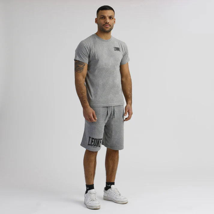 MEN BERMUDA BOXING/GYM