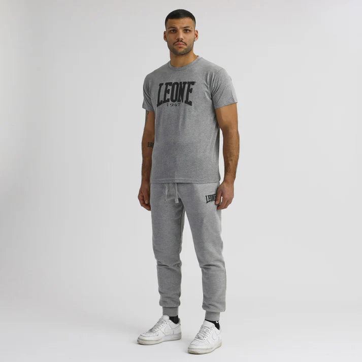 MAN T-SHIRT SHORT SLEEVES BOXING