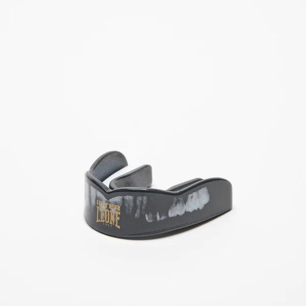 IUTER MOUTHGUARD