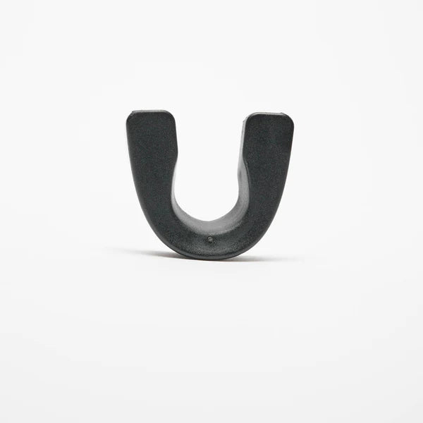 IUTER MOUTHGUARD