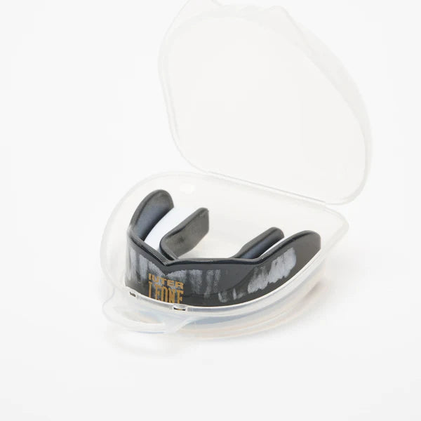 IUTER MOUTHGUARD