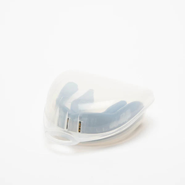 IUTER MOUTHGUARD