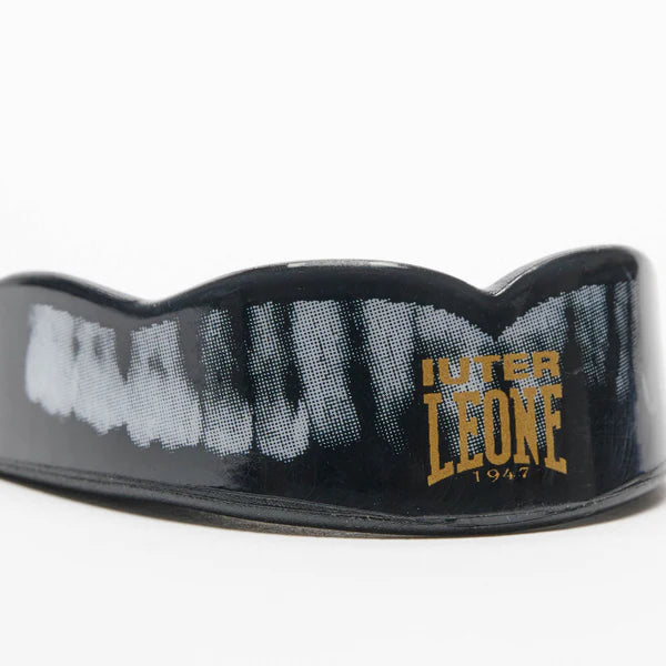 IUTER MOUTHGUARD