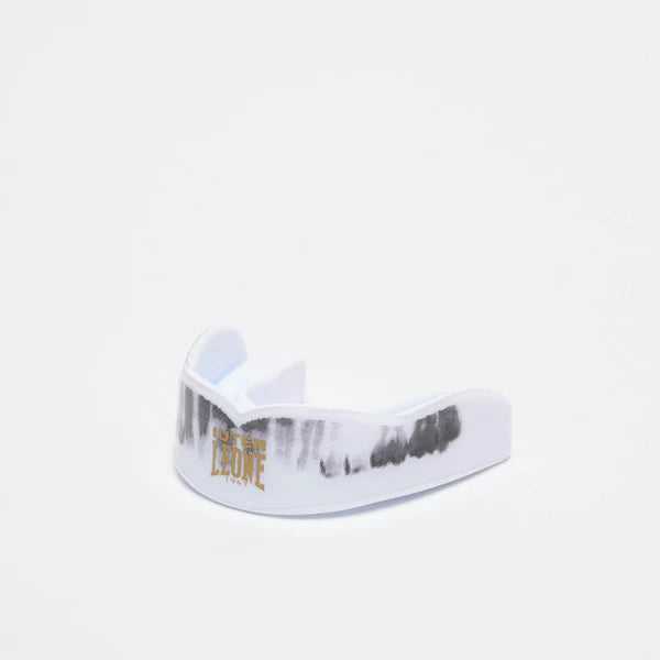 IUTER MOUTHGUARD