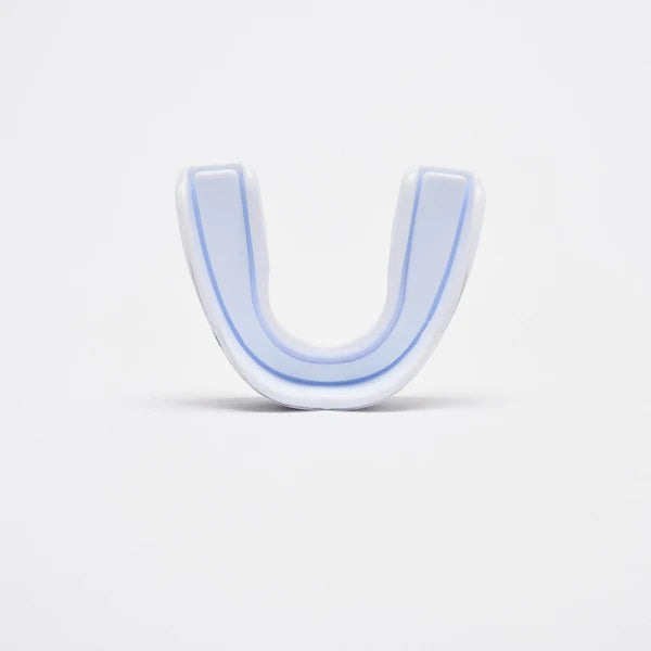 IUTER MOUTHGUARD