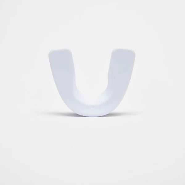 IUTER MOUTHGUARD