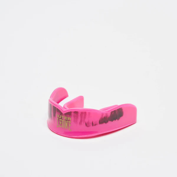 IUTER MOUTHGUARD
