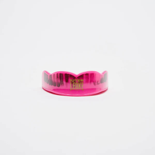 IUTER MOUTHGUARD