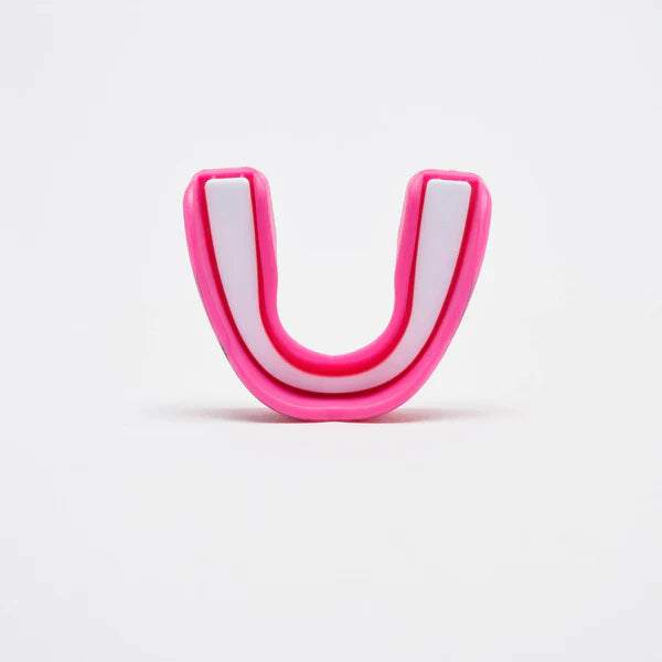 IUTER MOUTHGUARD
