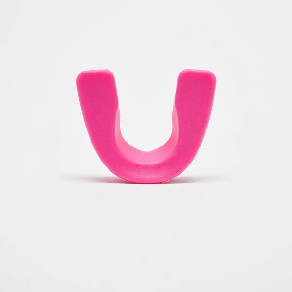 IUTER MOUTHGUARD