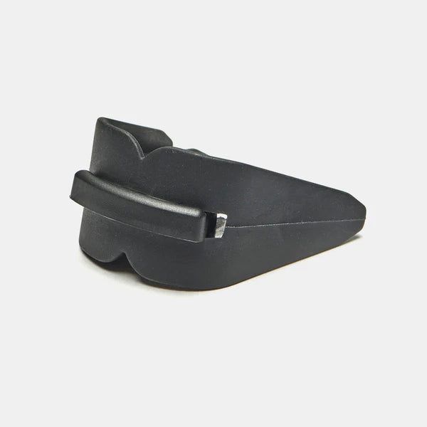 DOUBLE MOUTHGUARD