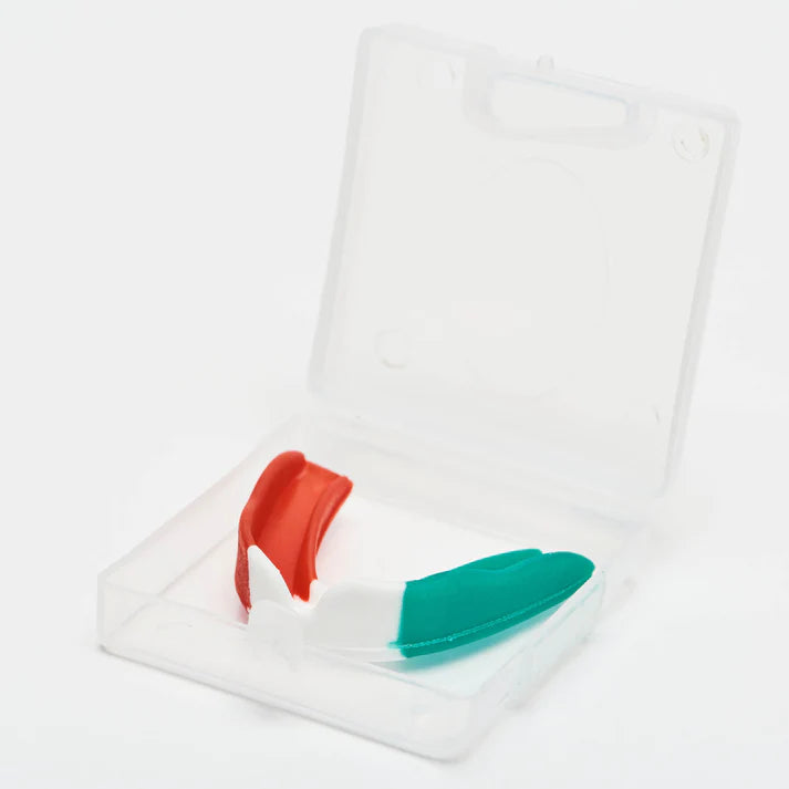 TITAN JR. MOUTHGUARD