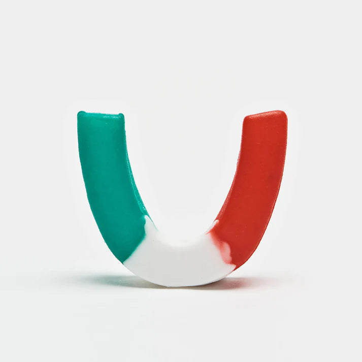 TITAN JR. MOUTHGUARD