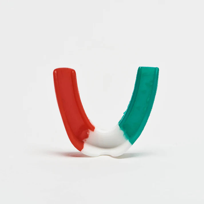TITAN JR. MOUTHGUARD