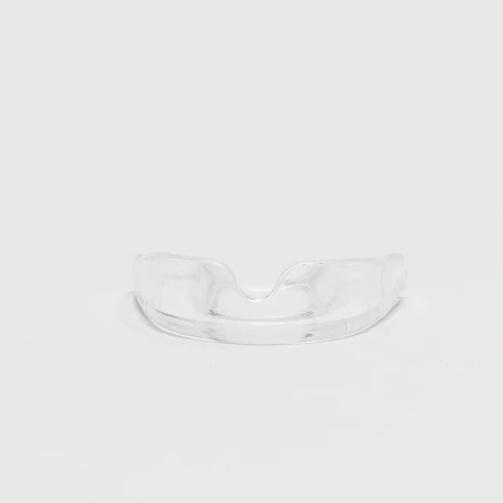 TITAN JR. MOUTHGUARD