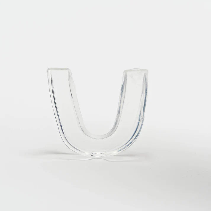 TITAN JR. MOUTHGUARD