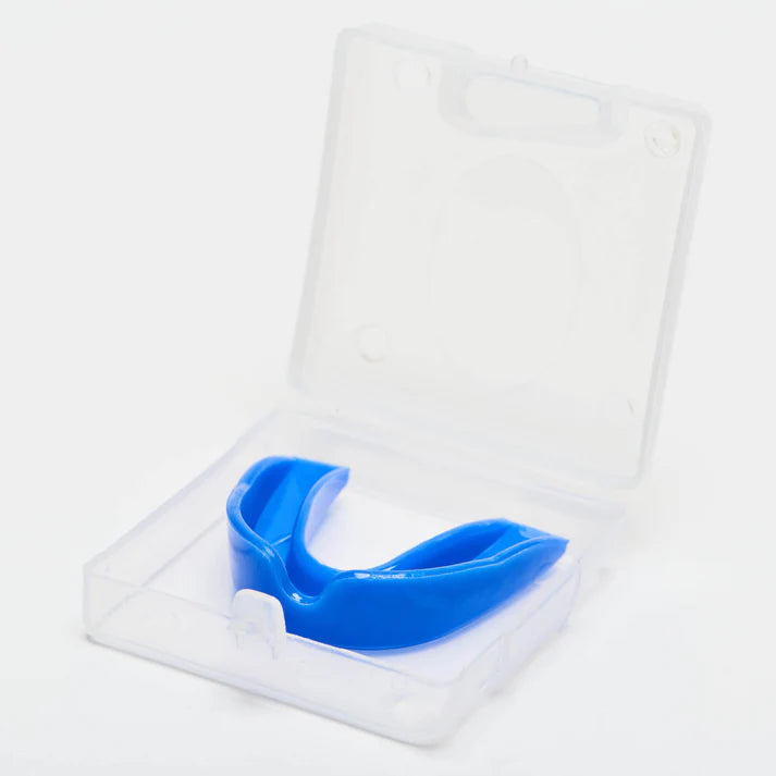 TITAN JR. MOUTHGUARD