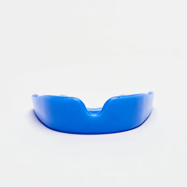 TITAN JR. MOUTHGUARD