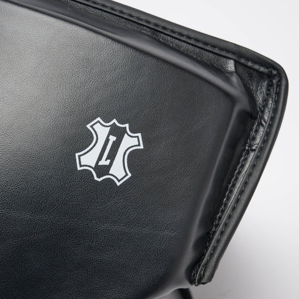 THE GREATEST WOMAN GROIN GUARD