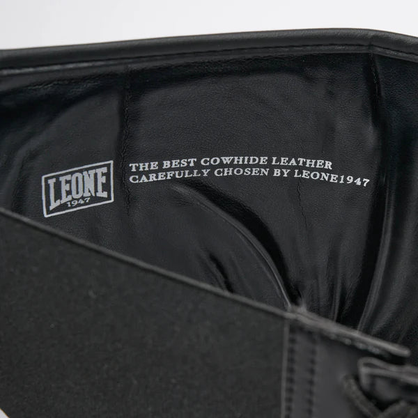 THE GREATEST WOMAN GROIN GUARD