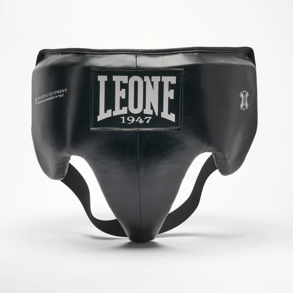 THE GREATEST WOMAN GROIN GUARD