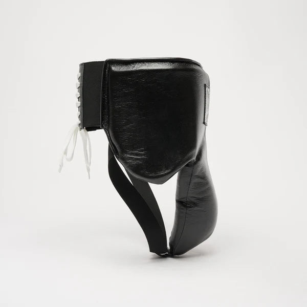 CALIGOLA CLASSICO PRO GROIN GUARD