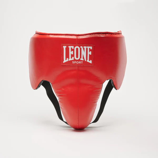 CALIGOLA CLASSICO PRO GROIN GUARD