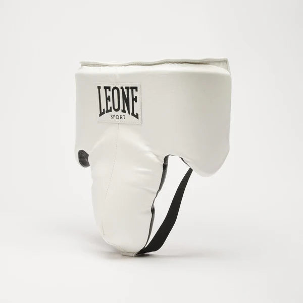 CALIGOLA CLASSICO PRO GROIN GUARD