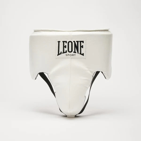 CALIGOLA CLASSICO PRO GROIN GUARD