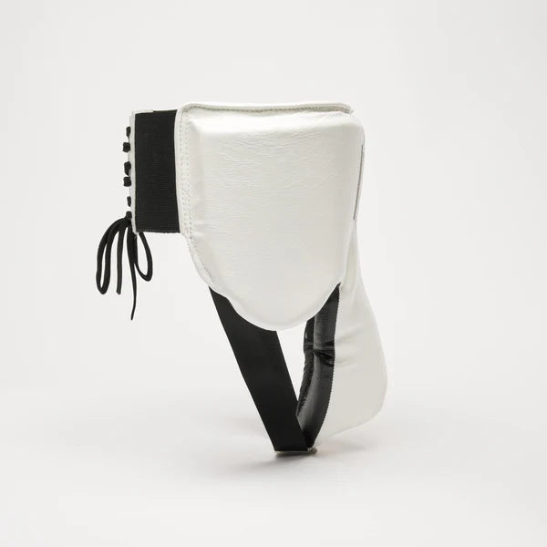 CALIGOLA CLASSICO PRO GROIN GUARD