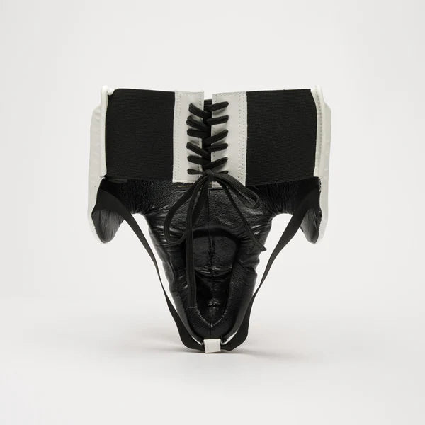 CALIGOLA CLASSICO PRO GROIN GUARD