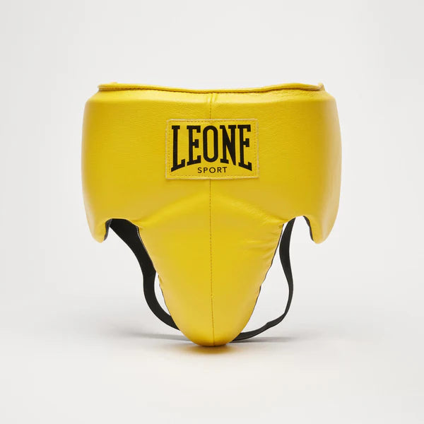 CALIGOLA CLASSICO PRO GROIN GUARD