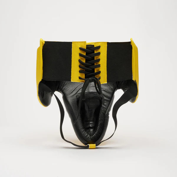 CALIGOLA CLASSICO PRO GROIN GUARD