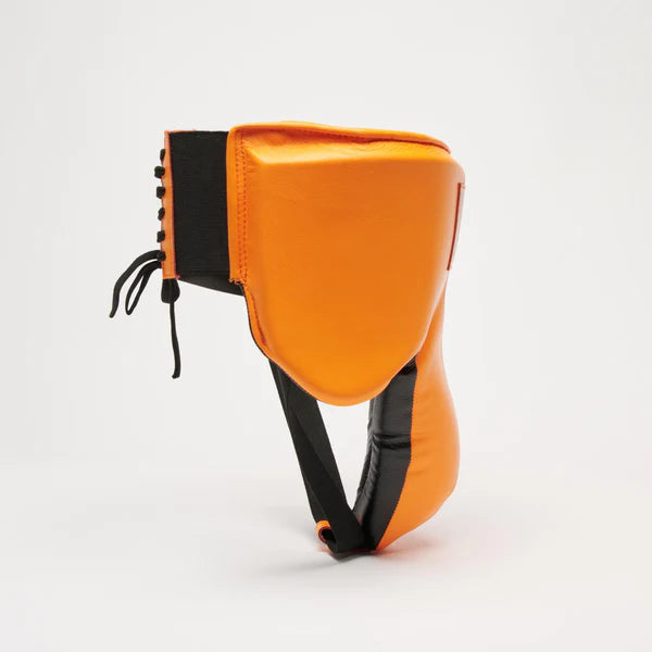 CALIGOLA CLASSICO PRO GROIN GUARD