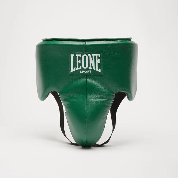 CALIGOLA CLASSICO PRO GROIN GUARD