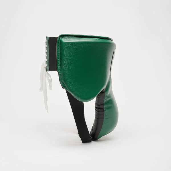 CALIGOLA CLASSICO PRO GROIN GUARD