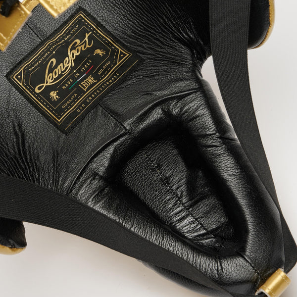 CALIGOLA CLASSICO PRO GROIN GUARD